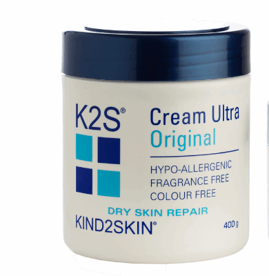 Kind2Skin Cream Ultra