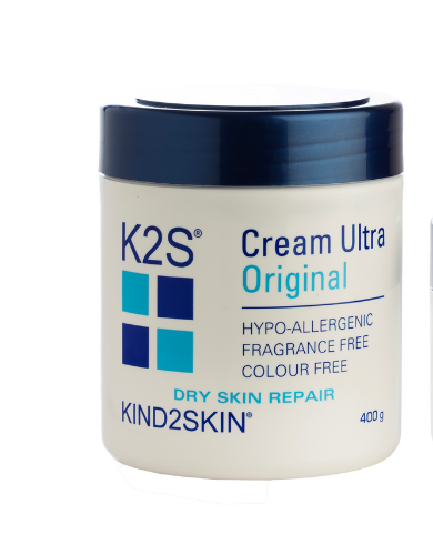 Kind2Skin Cream Ultra